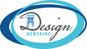 Design Dentaire