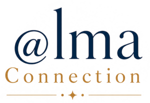 Alma connection rtch